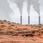 qualenergia-it-emissioni-centrali-elettriche-carbone-stati-uniti-stretta