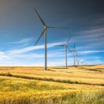 qualenergia-it-eolico-punta-battere-record-2023