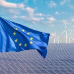qualenergia-it-europa-rinnovabili-analisi-bruegel