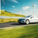 qualenergia-it-falsi-miti-auto-elettrica-eolico-solare