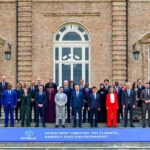qualenergia-it-g7-uscita-carbone