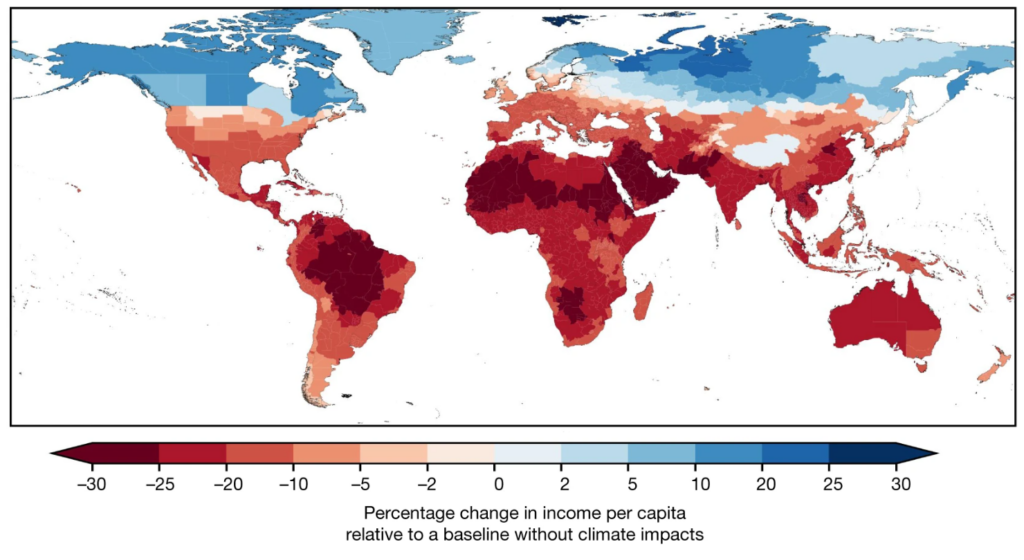 qualenergia-it-grafico-danni-reddito-pro-capite-cambiamento-climatico