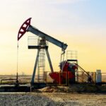 qualenergia-it-italia-primi-finanziatori-pubblici-fossili-g20