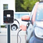 qualenergia-it-mercato-auto-marzo-frenata-elettriche