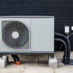 qualenergia-it-mercato-italia-pompe-calore