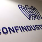 qualenergia-it-orsini-italia-riprendere-via-nucleare-confindustria