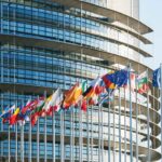 qualenergia-it-parlamento-ue-nuovi-mercati-gas-idrogeno