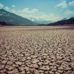 qualenergia-it-protezione-clima-diritto-umano