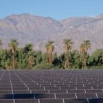 qualenergia-it-rinnovabili-california-100-percento