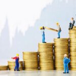 qualenergia-it-superbonus-freno-pil-italia