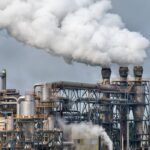 qualenergia-it-transizione-5-dialoga-bruxelles-includere-attivita-inquinanti