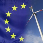 qualenergia-it-ue-indagine-turbine-eoliche-cinesi-sussidi-sleali