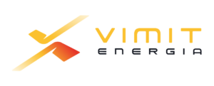 Vimit Energia