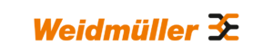 Weidmüller