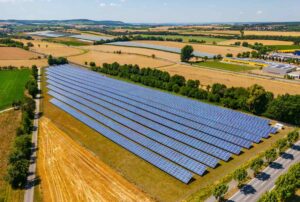qualenergia-it-crescita-rinnovabili-rischio-2025-2026