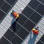 qualenergia-it-direttiva-epbd-possono-fare-150-200-gw-fotovoltaico-tetti