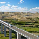 qualenergia-it-efficienza-meno-costi-transizione-energetica-accelerata