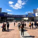 qualenergia-it-elezioni-europee-programmi-partiti