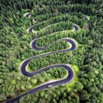 qualenergia-it-fare-economia-net-zero-possibile-molto-difficile