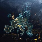 qualenergia-it-piani-paesi-ue-insufficienti-obiettivi