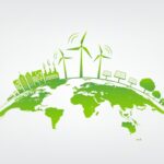 qualenergia-it-rinnovabili-30-percento-mix-elettrico-globale