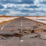 qualenergia-it-rinnovabili-corsa-ostacoli-utility-net-zero