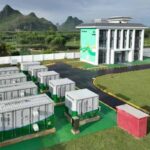 qualenergia-it-sistema-accumuli-cina-batterie-sodio