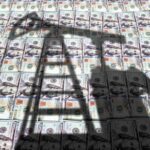 qualenergia-it-tasse-estrazione-fossili-fondo-compensazione