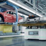qualenergia-it-tesla-cinesi-avanzano-europa-ritardo-scenari-auto-elettrica