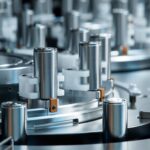 qualenergia-it-vantaggi-filiera-europea-batterie