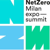 Nasce “NetZero Milan”, un expo-summit per accelerare la ...