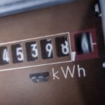 qualenergia-it-arera-servizio-tutele-graduali-costo-bollette