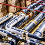 qualenergia-it-decarbonizzare-teleriscaldamento-tecnologie-politiche