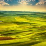 qualenergia-it-decreto-aree-idonee-bocciatura-secca-ambientalisti