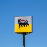 qualenergia-it-eni-recommon-greenpeace-denuncia-ccs