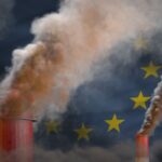 qualenergia-it-germania-italia-obiettivi-emissioni-2030-ets
