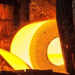 qualenergia-it-industrie-idrogeno-serve-elettrificazione