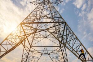 qualenergia-it-maggio-rinnovabili-domanda-elettrica-italiana
