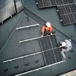 qualenergia-it-reddito-energetico-bando-gse