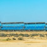 qualenergia-it-solare-concentrazione-italia-intervista-walter-gaggioli