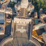 qualenergia-it-vaticano-impianto-agrivoltaico