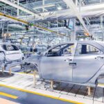 qualenergia-it-acciaio-verde-produzione-auto