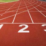 qualenergia-it-cina-corsa-rinnovabili-ue-usa