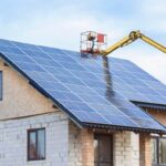 qualenergia-it-comunita-energetiche-tutto-quello-sapere-benefici-regole-criticita