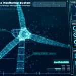 qualenergia-it-cybersecurity-eolico-cina-europa
