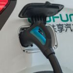 qualenergia-it-dazi-ue-auto-elettriche-cina