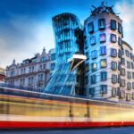 qualenergia-it-direttiva-case-green-futuro-edifici-intelligenti-decide-ora
