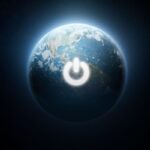 qualenergia-it-domanda-globale-elettricità-aumento