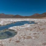 qualenergia-it-economia-circolare-minerali-batterie