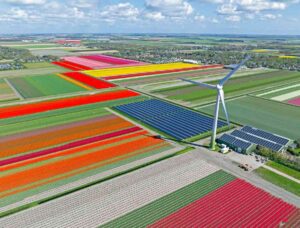 qualenergia-it-eolico-solare-prima-volta-sopra-fonti-fossili-gennaio-giugno